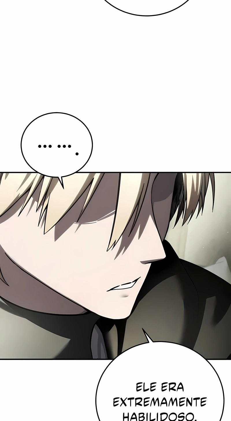 Read Mestre Espadachim Criado Pelas Estrelas PT Manga Online