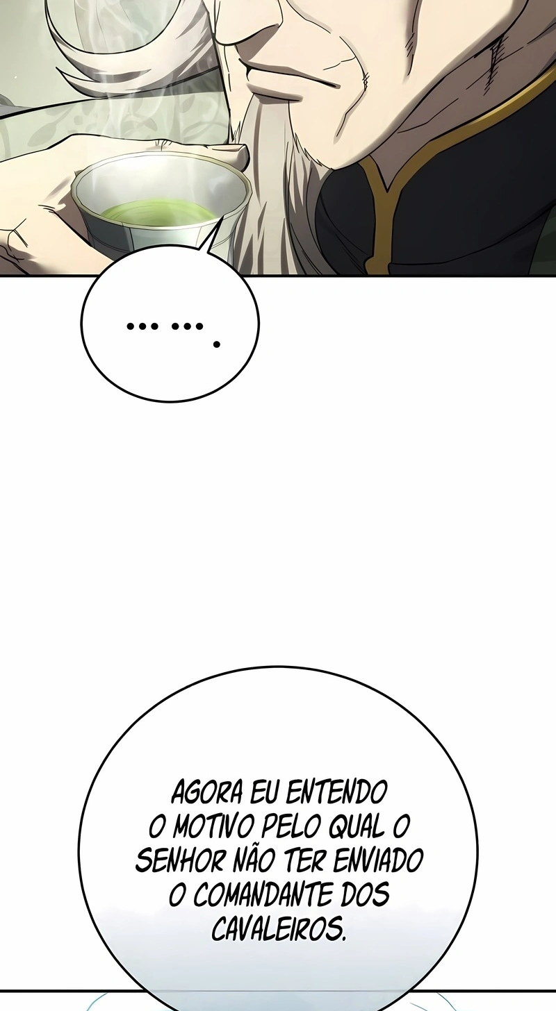 Read Mestre Espadachim Criado Pelas Estrelas PT Manga Online