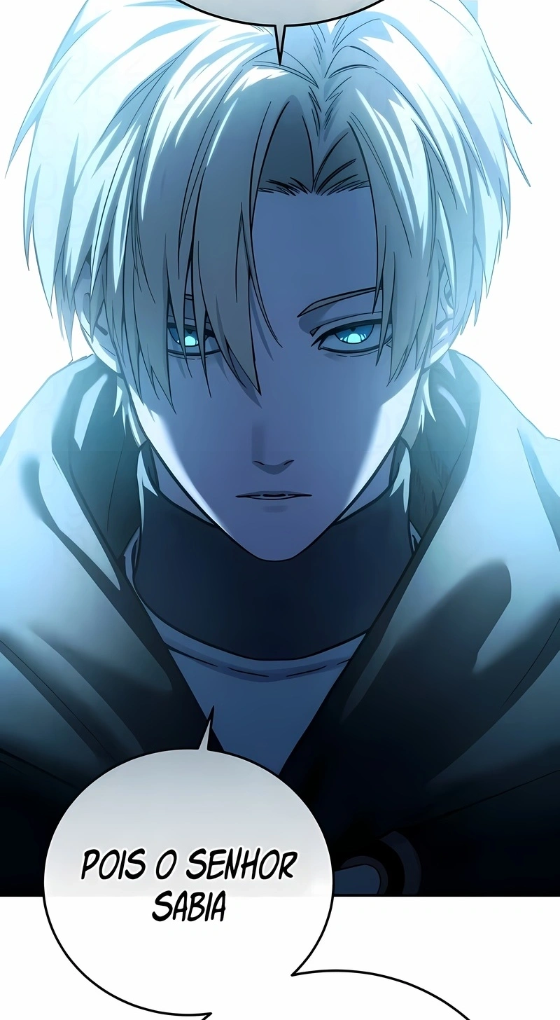 Read Mestre Espadachim Criado Pelas Estrelas PT Manga Online