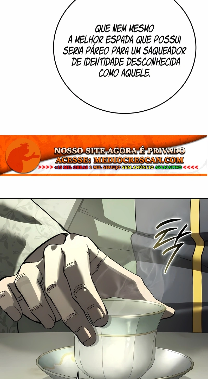 Read Mestre Espadachim Criado Pelas Estrelas PT Manga Online