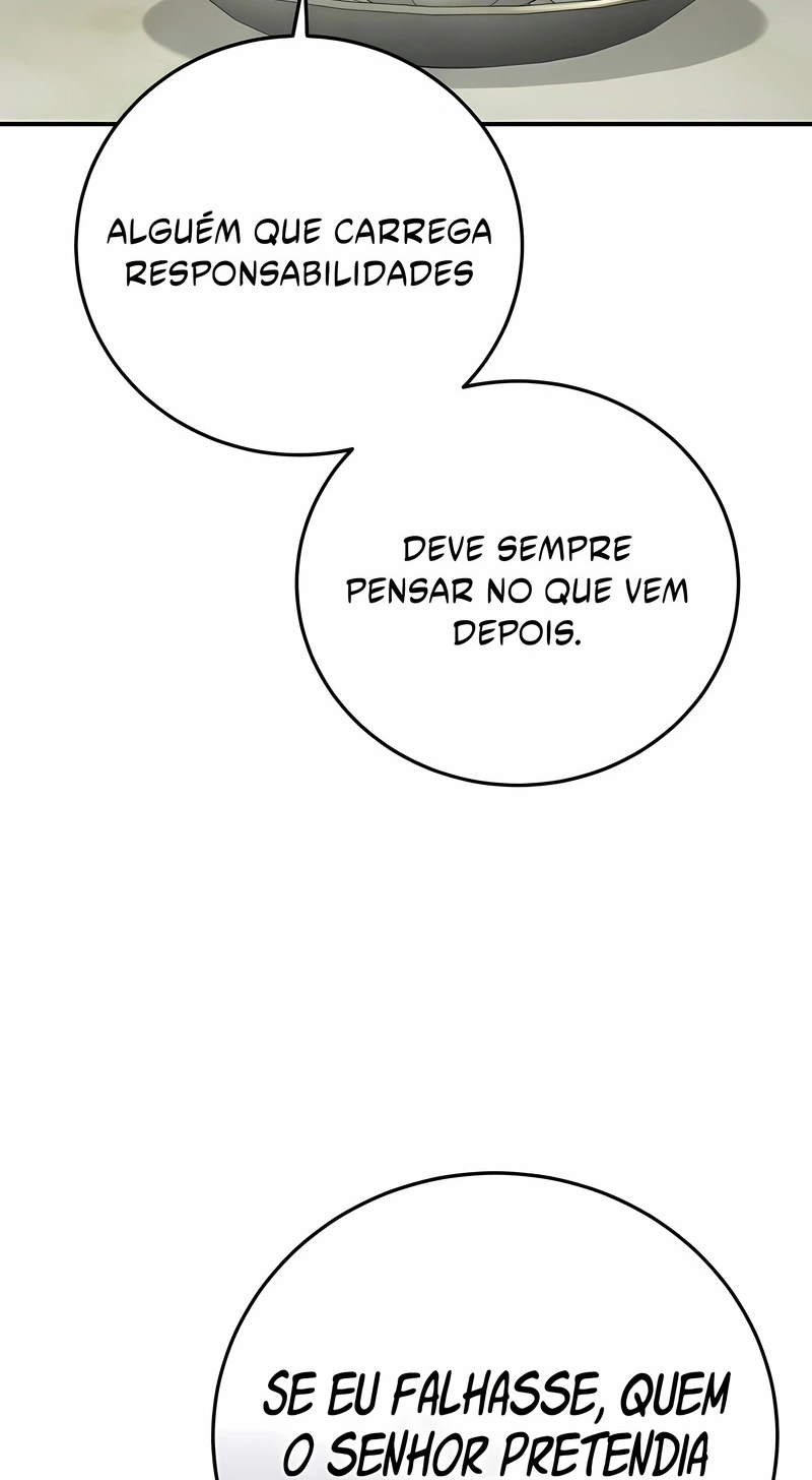 Read Mestre Espadachim Criado Pelas Estrelas PT Manga Online