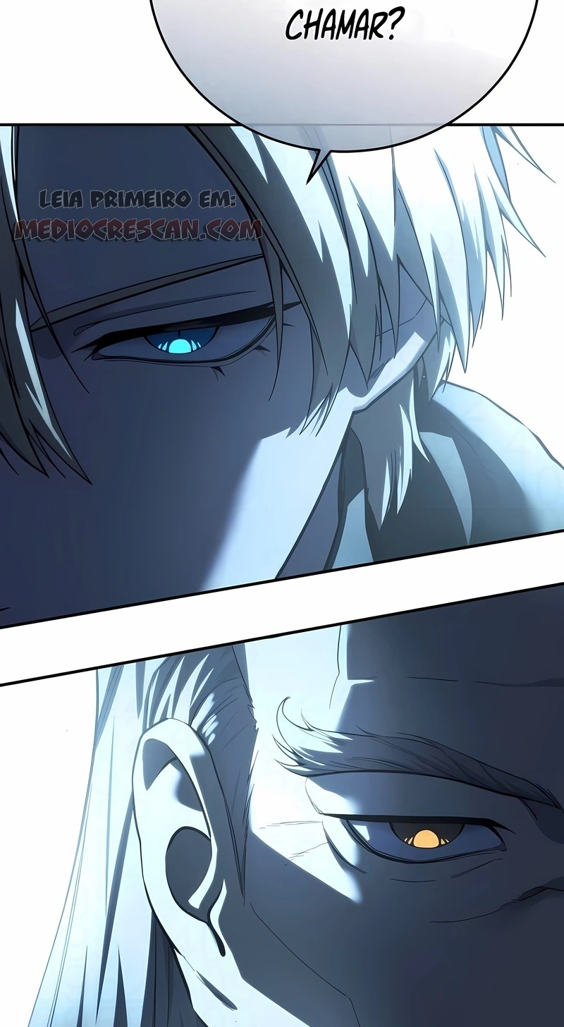 Read Mestre Espadachim Criado Pelas Estrelas PT Manga Online