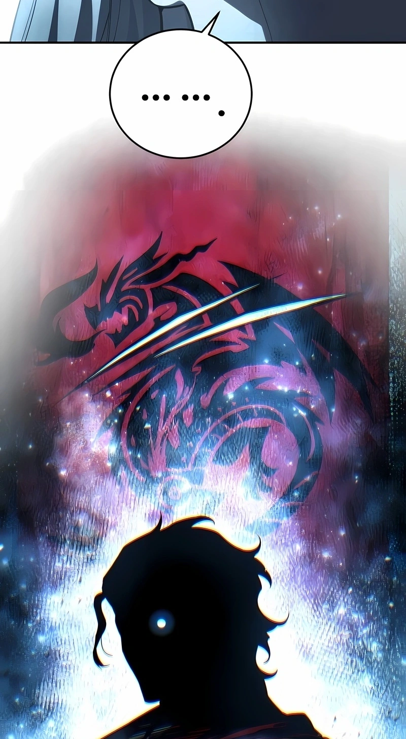 Read Mestre Espadachim Criado Pelas Estrelas PT Manga Online