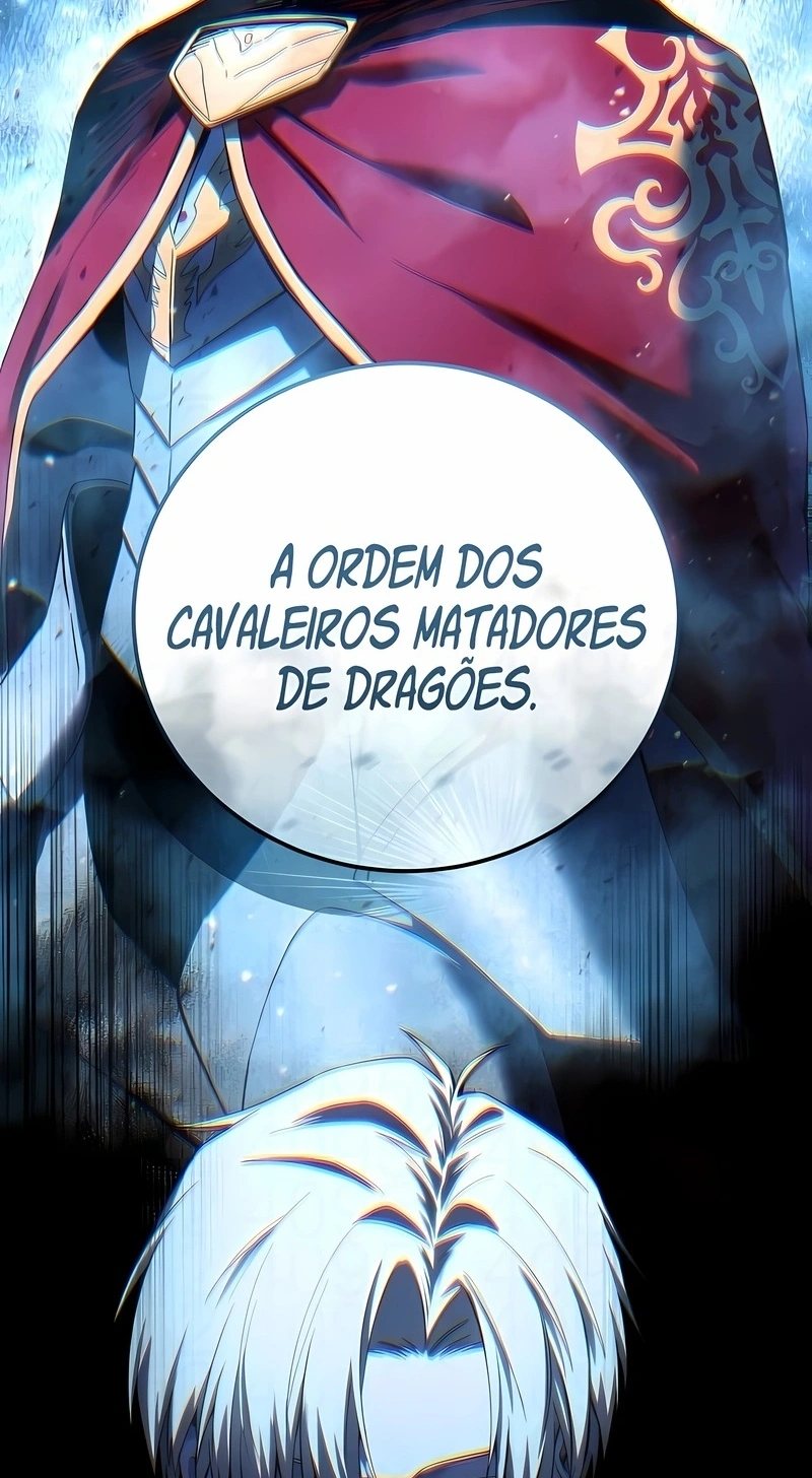 Read Mestre Espadachim Criado Pelas Estrelas PT Manga Online