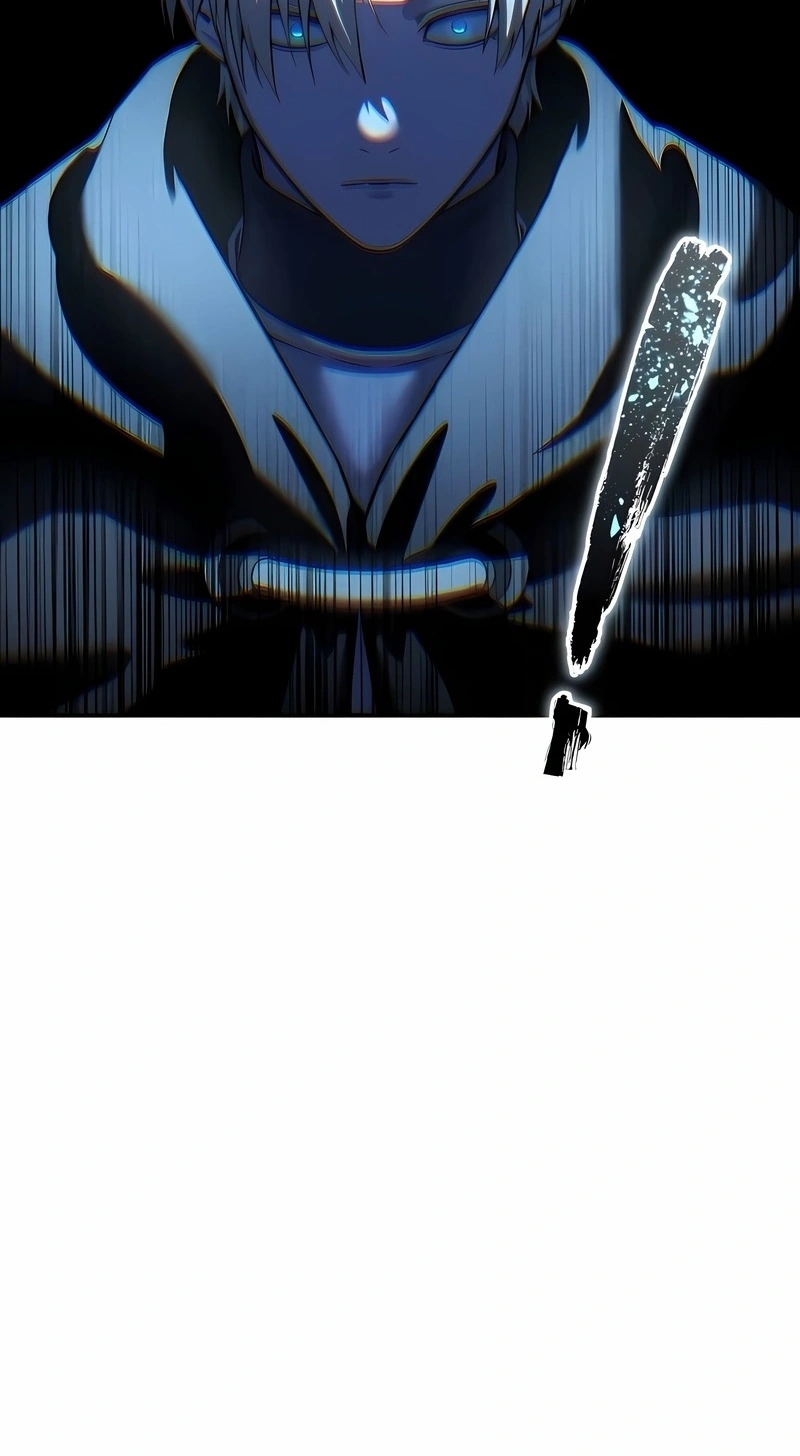 Read Mestre Espadachim Criado Pelas Estrelas PT Manga Online