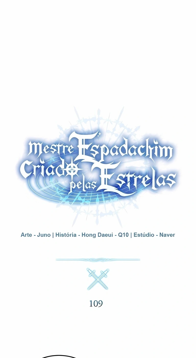 Read Mestre Espadachim Criado Pelas Estrelas PT Manga Online