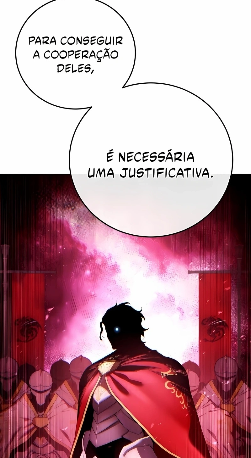 Read Mestre Espadachim Criado Pelas Estrelas PT Manga Online