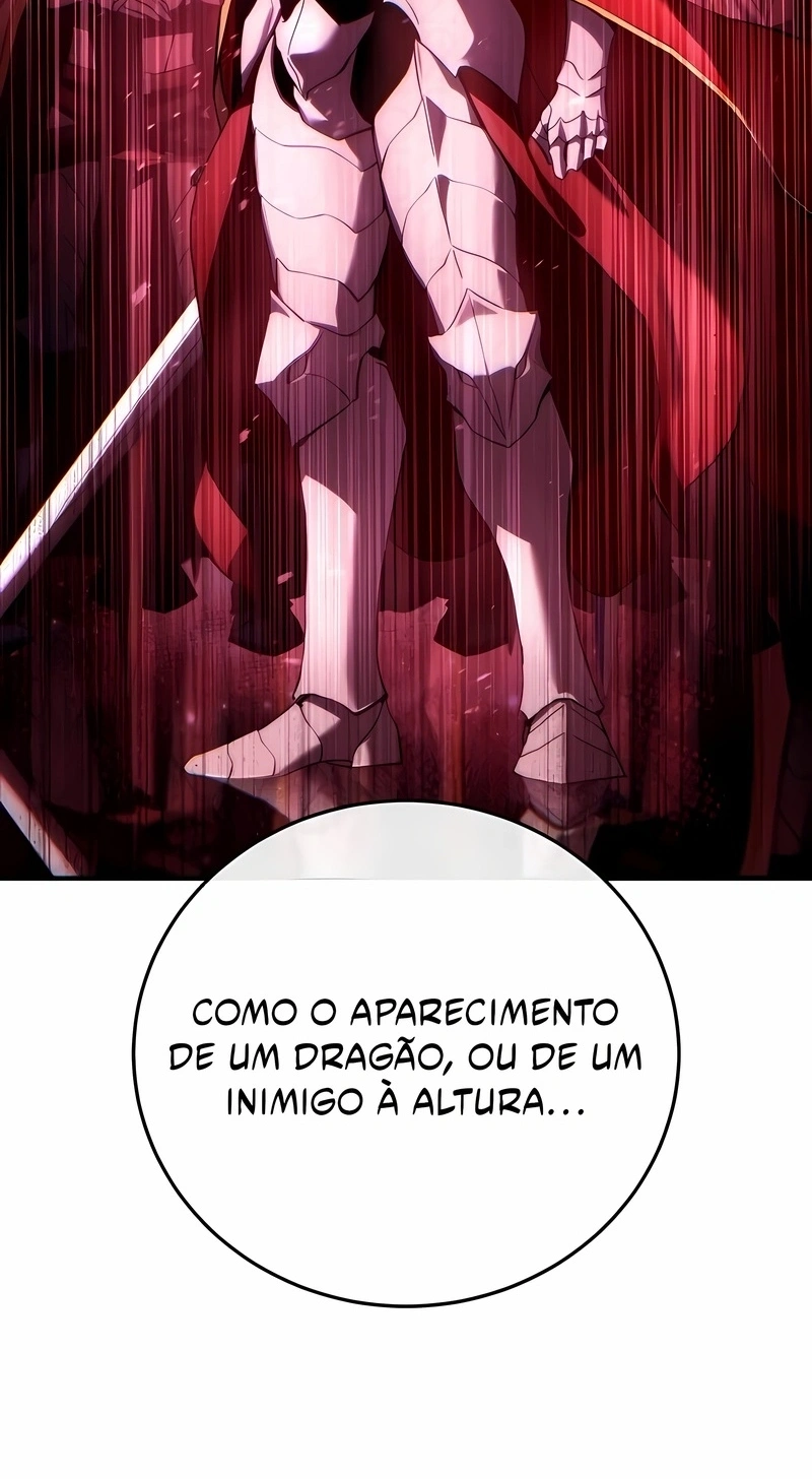 Read Mestre Espadachim Criado Pelas Estrelas PT Manga Online