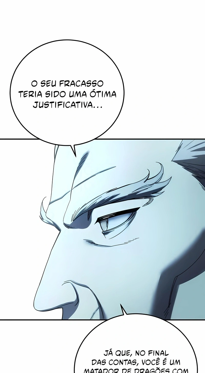 Read Mestre Espadachim Criado Pelas Estrelas PT Manga Online