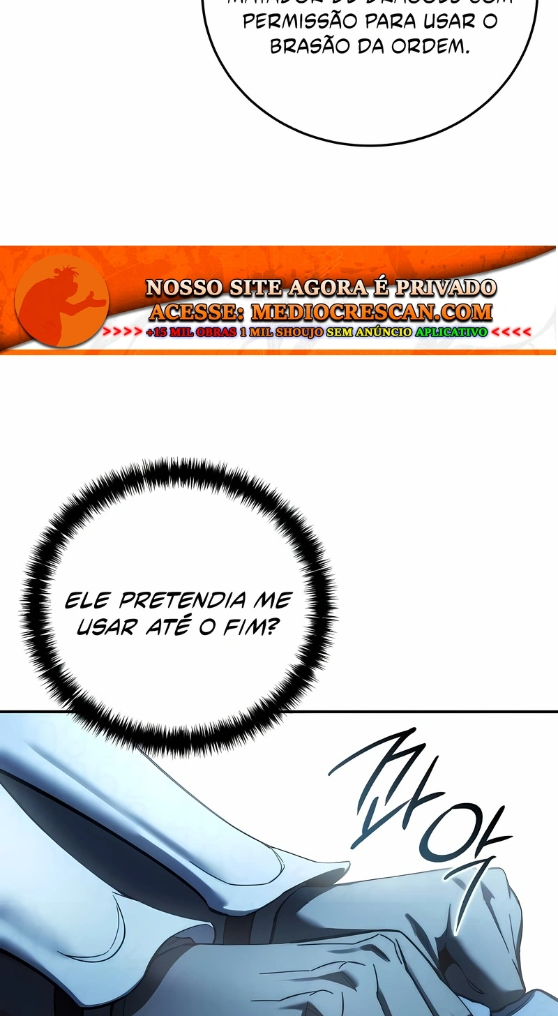 Read Mestre Espadachim Criado Pelas Estrelas PT Manga Online