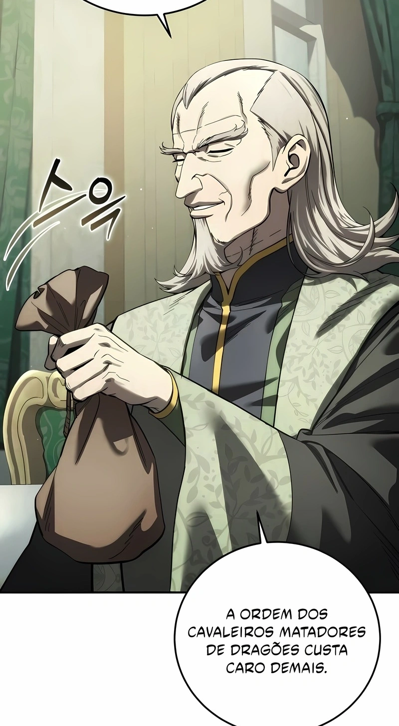 Read Mestre Espadachim Criado Pelas Estrelas PT Manga Online