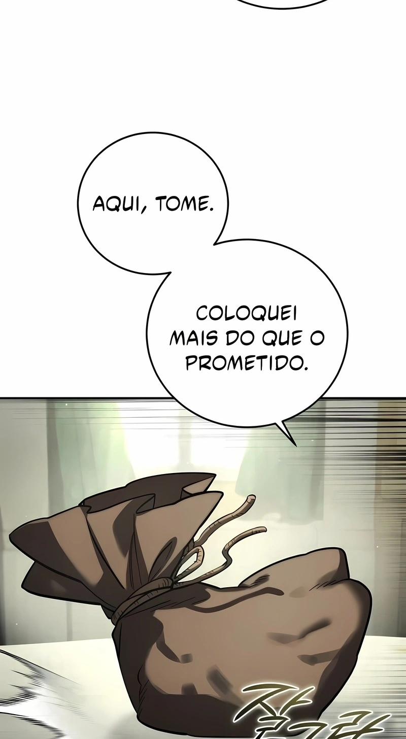 Read Mestre Espadachim Criado Pelas Estrelas PT Manga Online