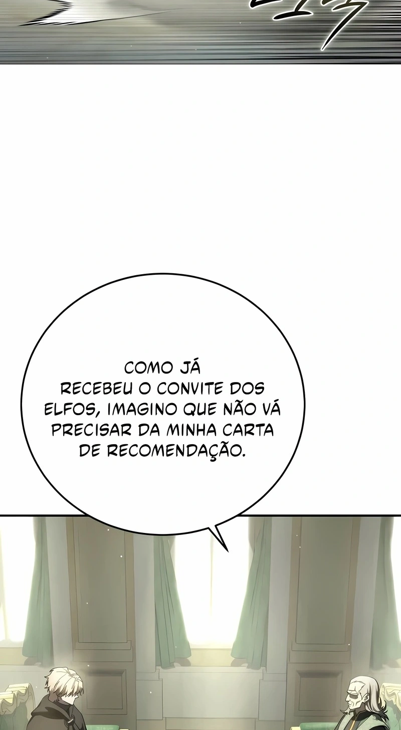 Read Mestre Espadachim Criado Pelas Estrelas PT Manga Online