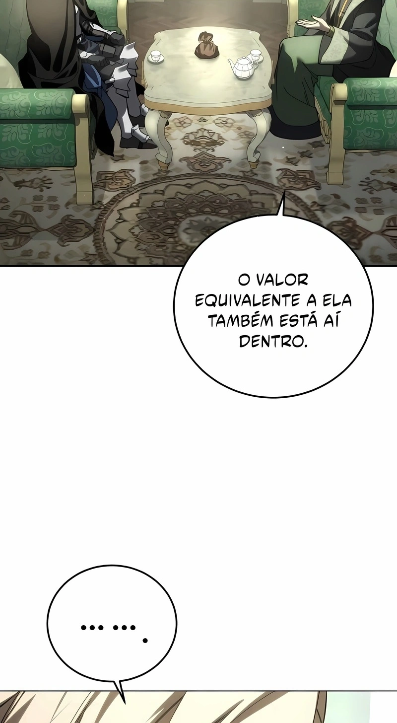 Read Mestre Espadachim Criado Pelas Estrelas PT Manga Online