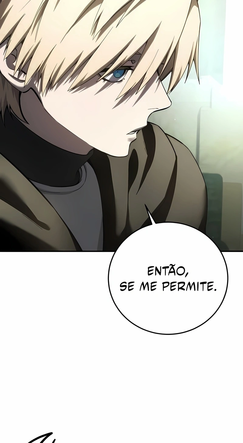 Read Mestre Espadachim Criado Pelas Estrelas PT Manga Online