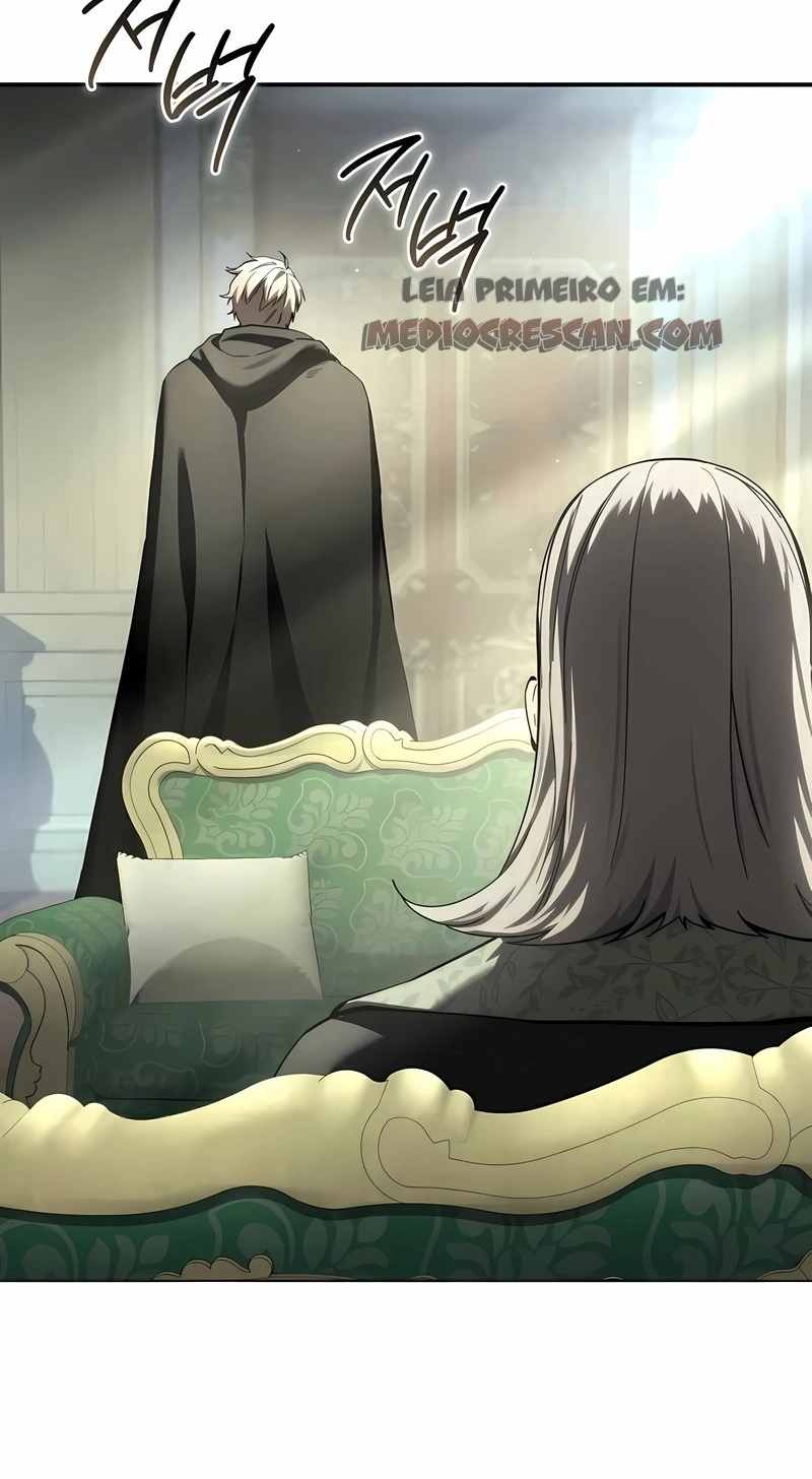 Read Mestre Espadachim Criado Pelas Estrelas PT Manga Online