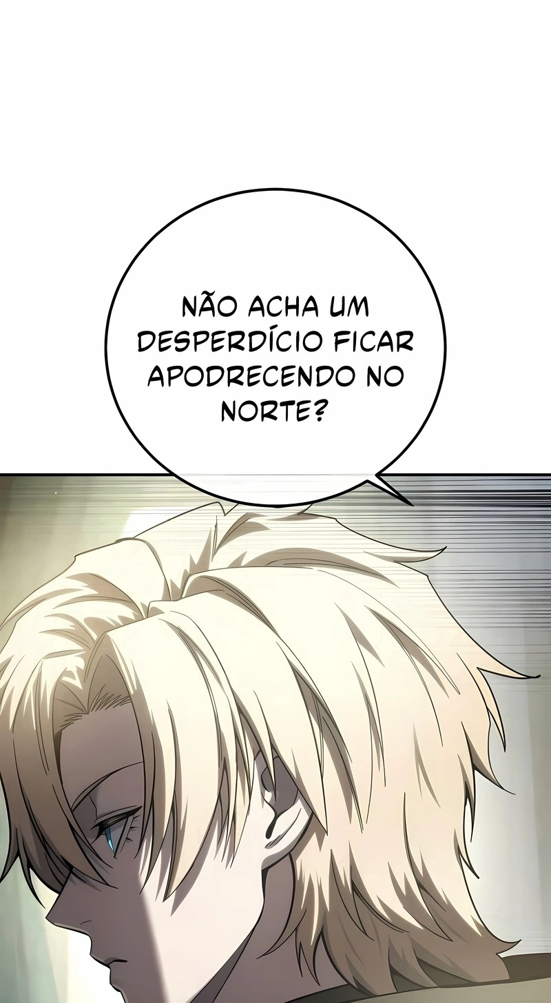 Read Mestre Espadachim Criado Pelas Estrelas PT Manga Online