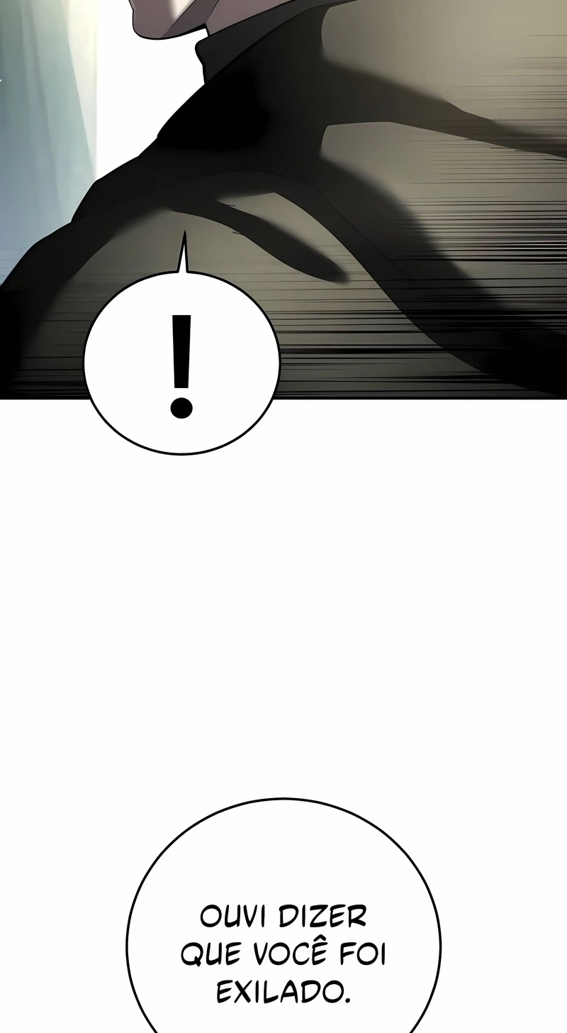 Read Mestre Espadachim Criado Pelas Estrelas PT Manga Online