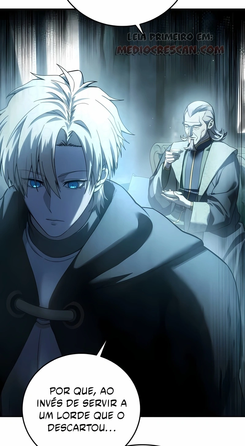 Read Mestre Espadachim Criado Pelas Estrelas PT Manga Online