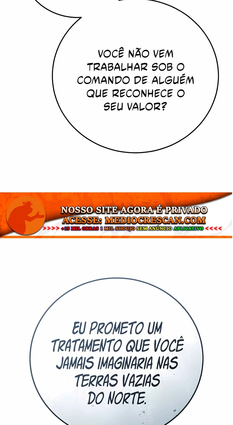 Read Mestre Espadachim Criado Pelas Estrelas PT Manga Online