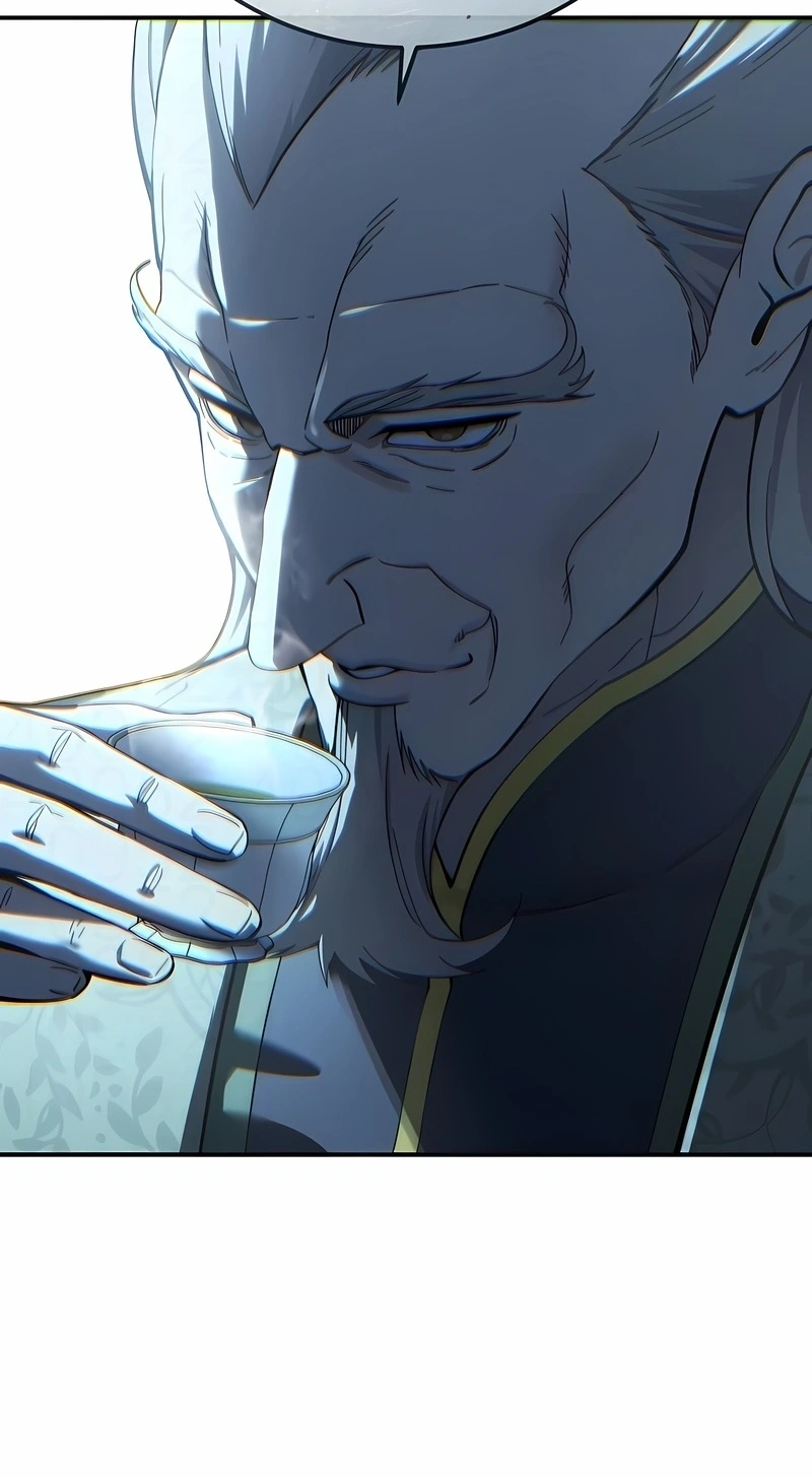 Read Mestre Espadachim Criado Pelas Estrelas PT Manga Online