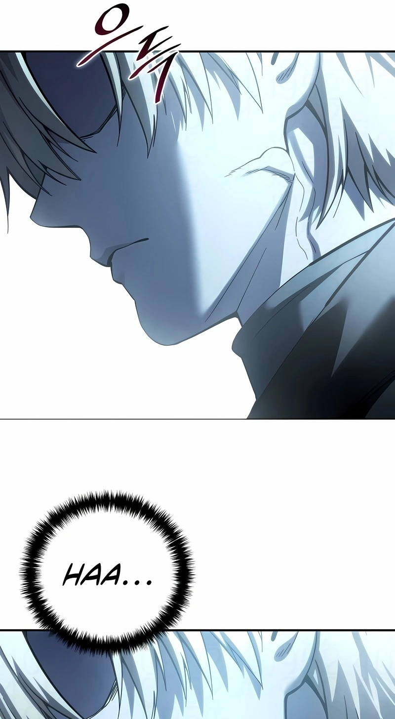 Read Mestre Espadachim Criado Pelas Estrelas PT Manga Online