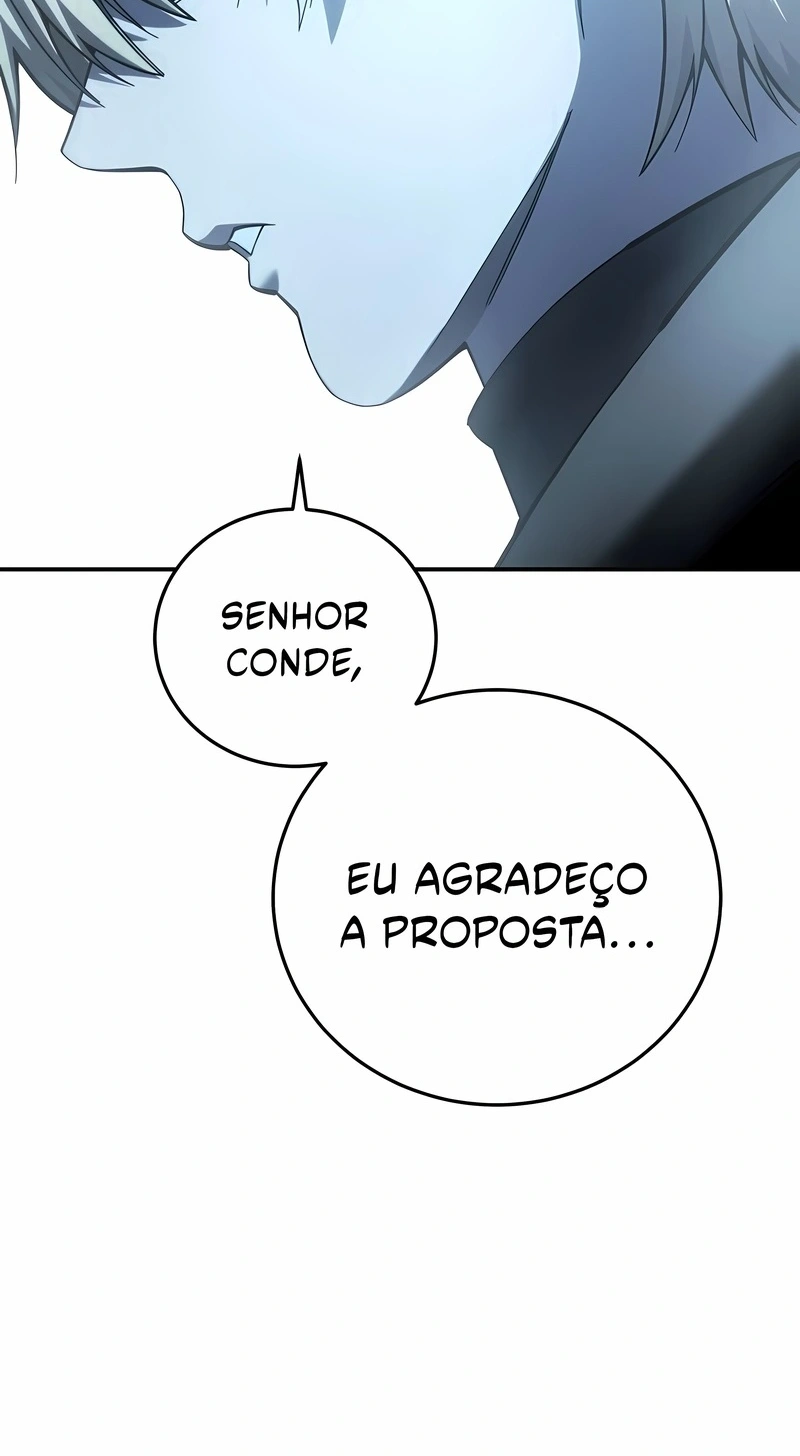 Read Mestre Espadachim Criado Pelas Estrelas PT Manga Online