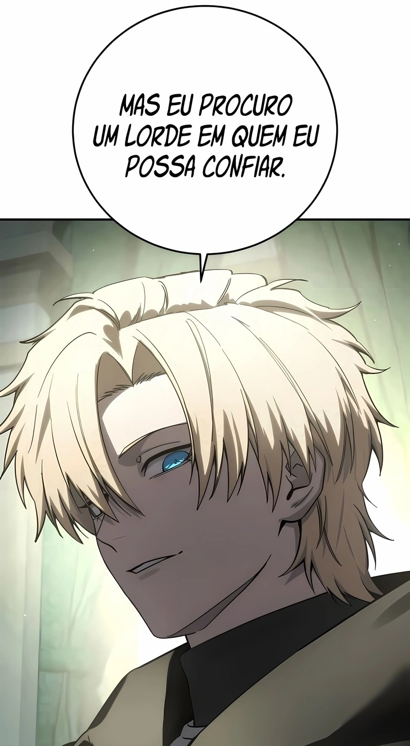 Read Mestre Espadachim Criado Pelas Estrelas PT Manga Online