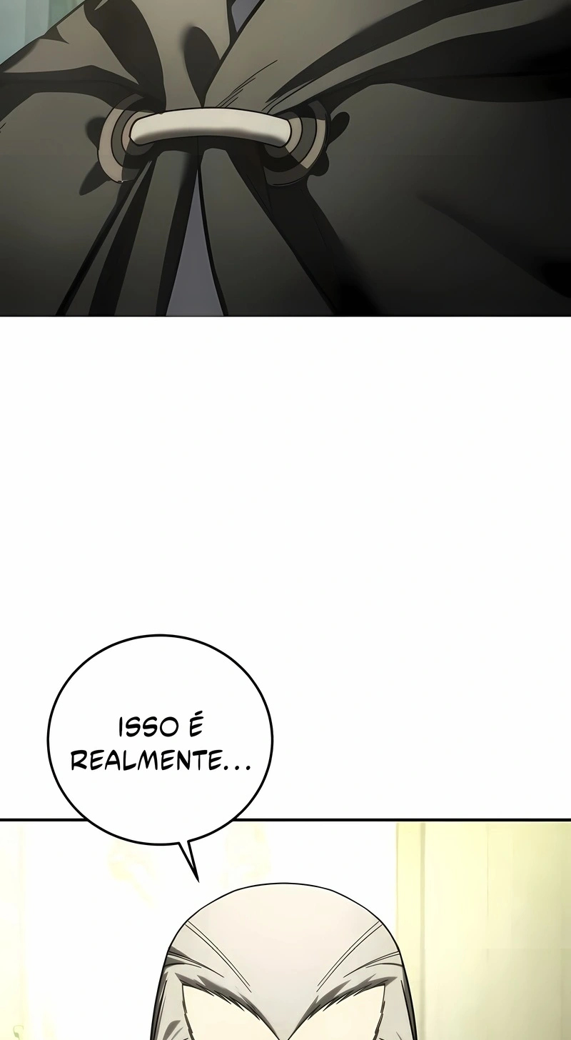 Read Mestre Espadachim Criado Pelas Estrelas PT Manga Online