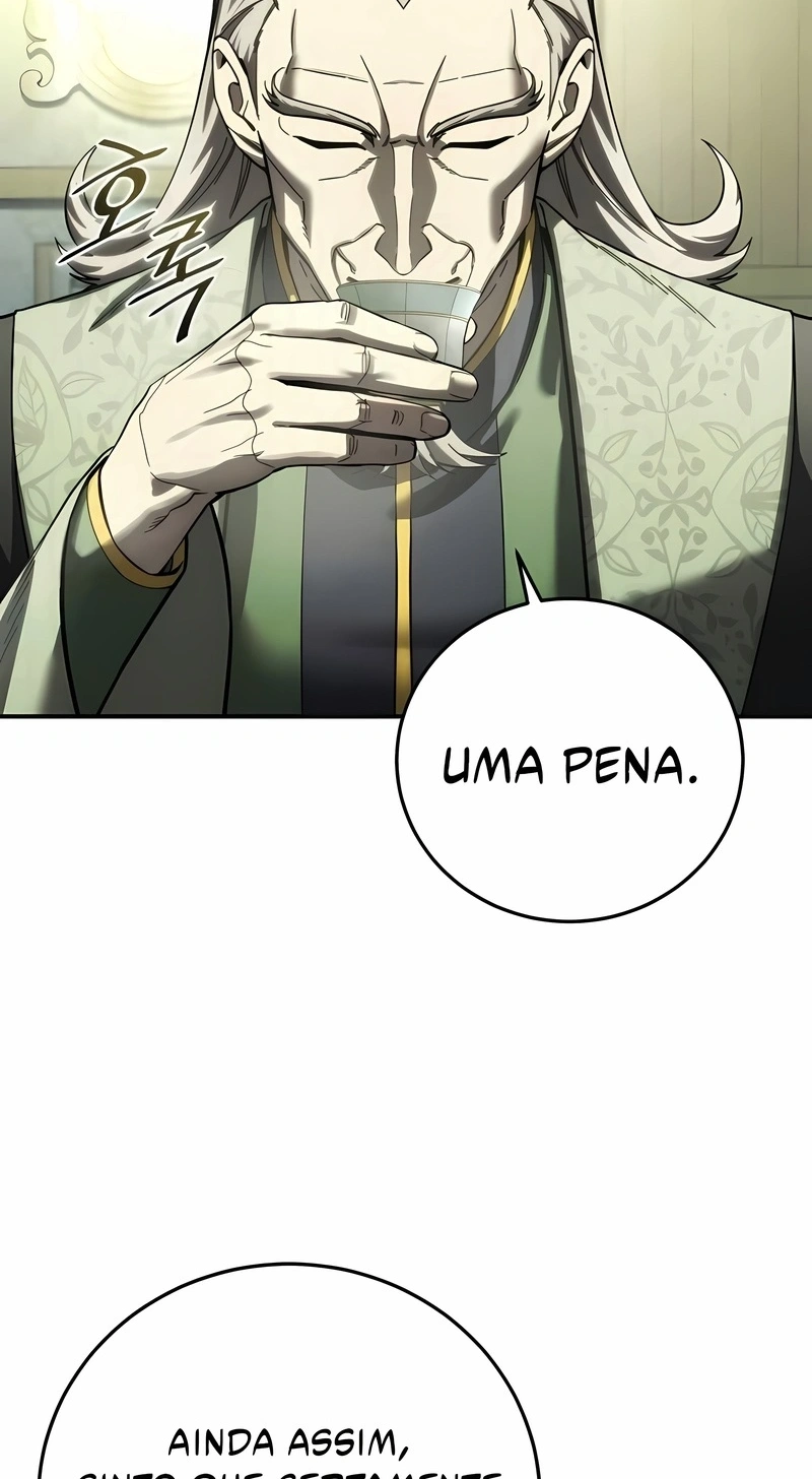 Read Mestre Espadachim Criado Pelas Estrelas PT Manga Online