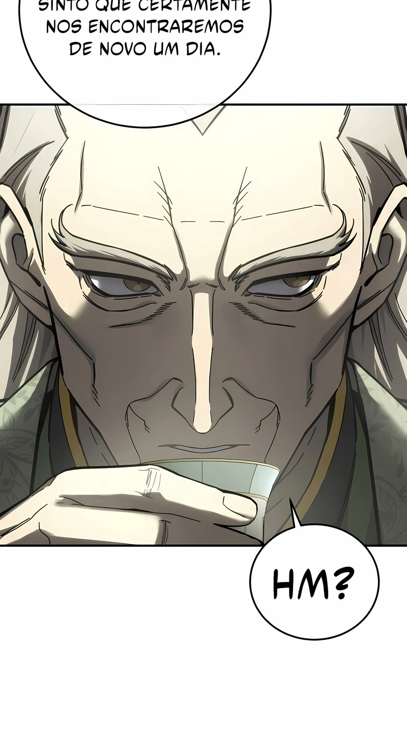 Read Mestre Espadachim Criado Pelas Estrelas PT Manga Online