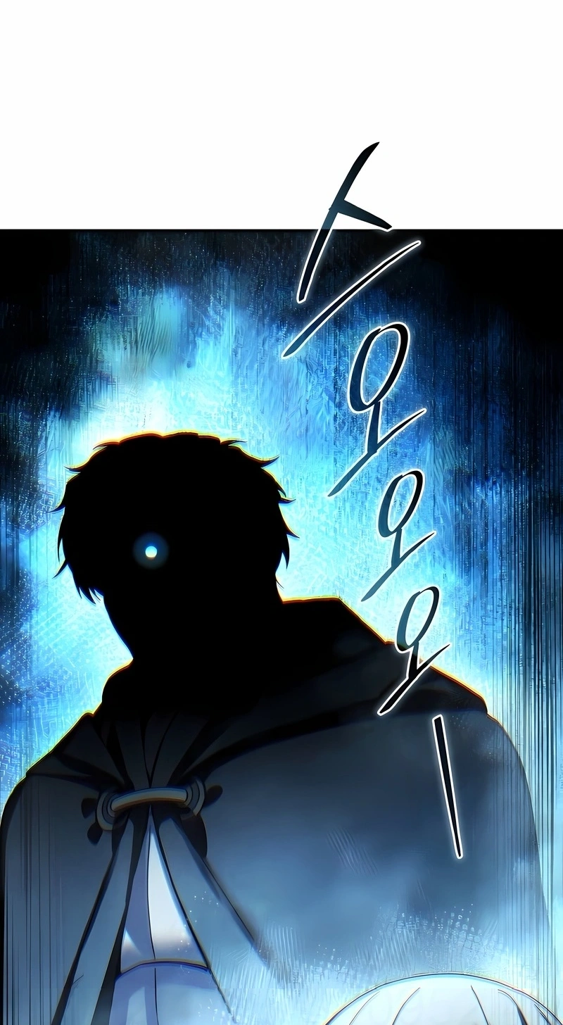 Read Mestre Espadachim Criado Pelas Estrelas PT Manga Online