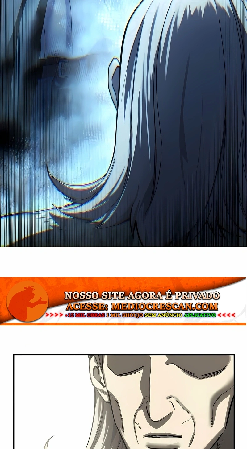 Read Mestre Espadachim Criado Pelas Estrelas PT Manga Online