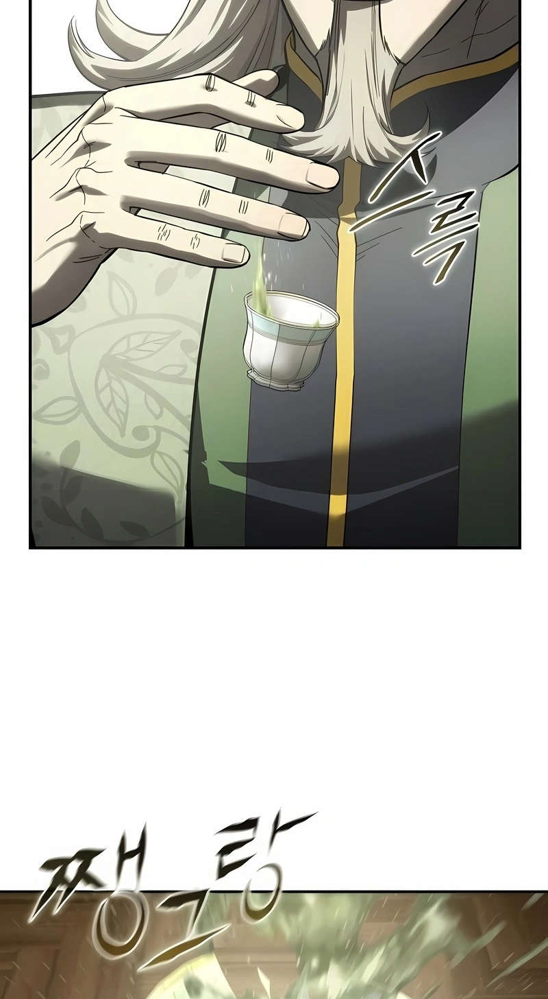 Read Mestre Espadachim Criado Pelas Estrelas PT Manga Online