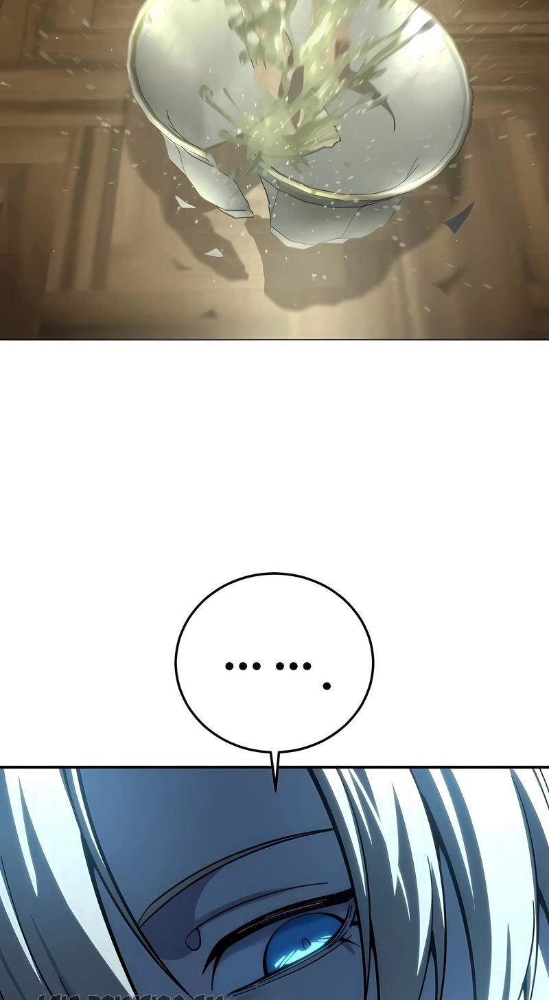 Read Mestre Espadachim Criado Pelas Estrelas PT Manga Online