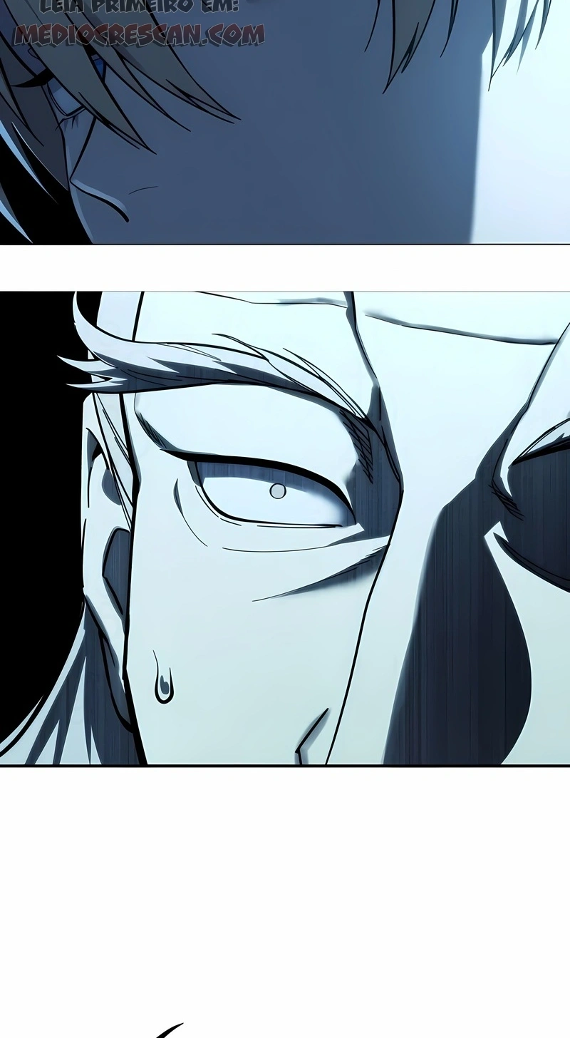 Read Mestre Espadachim Criado Pelas Estrelas PT Manga Online