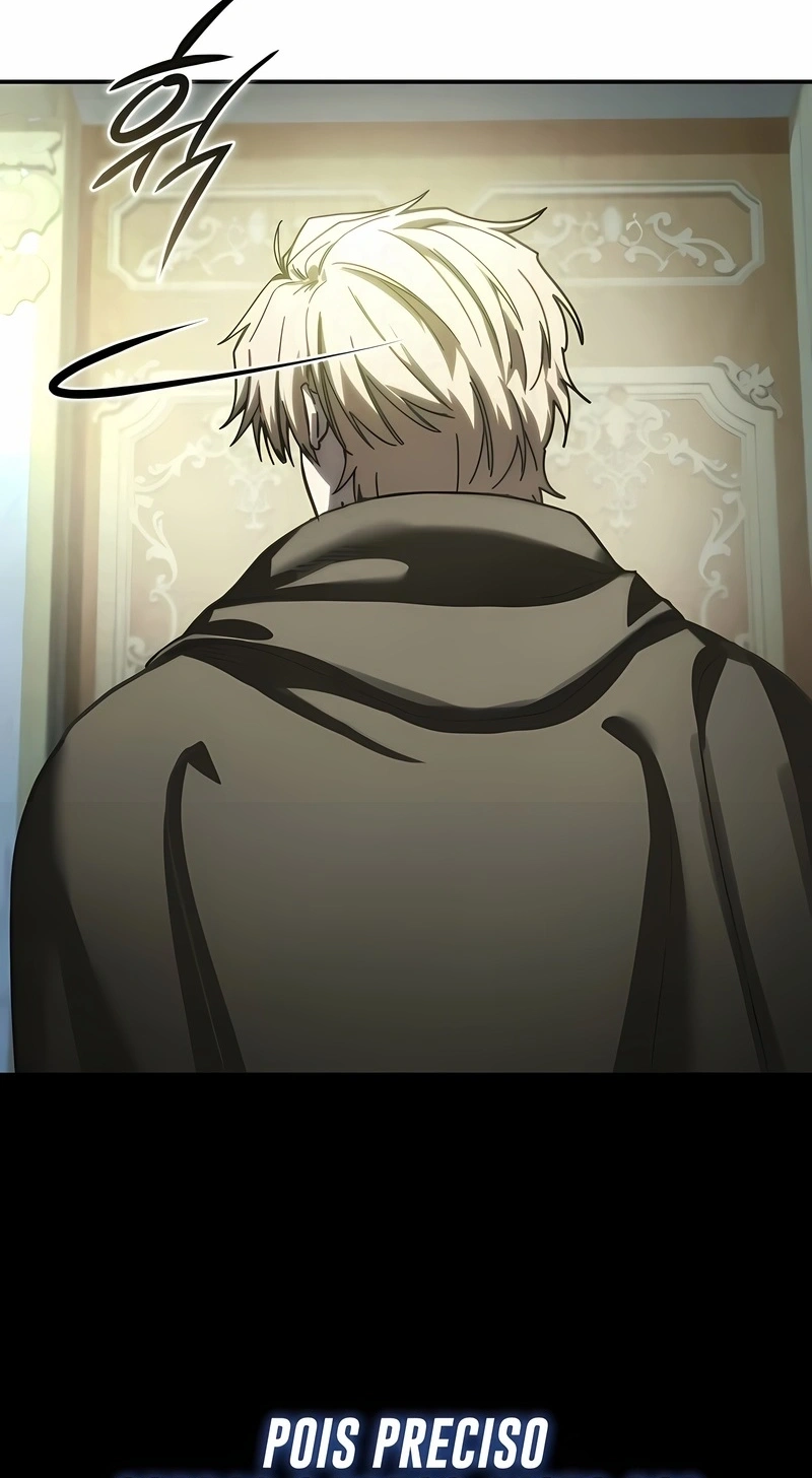 Read Mestre Espadachim Criado Pelas Estrelas PT Manga Online