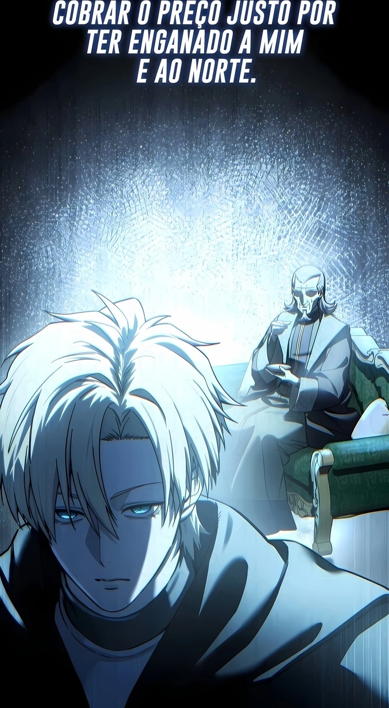 Read Mestre Espadachim Criado Pelas Estrelas PT Manga Online