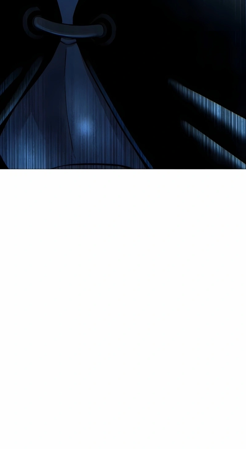 Read Mestre Espadachim Criado Pelas Estrelas PT Manga Online