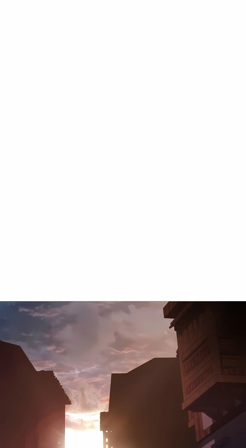 Read Mestre Espadachim Criado Pelas Estrelas PT Manga Online