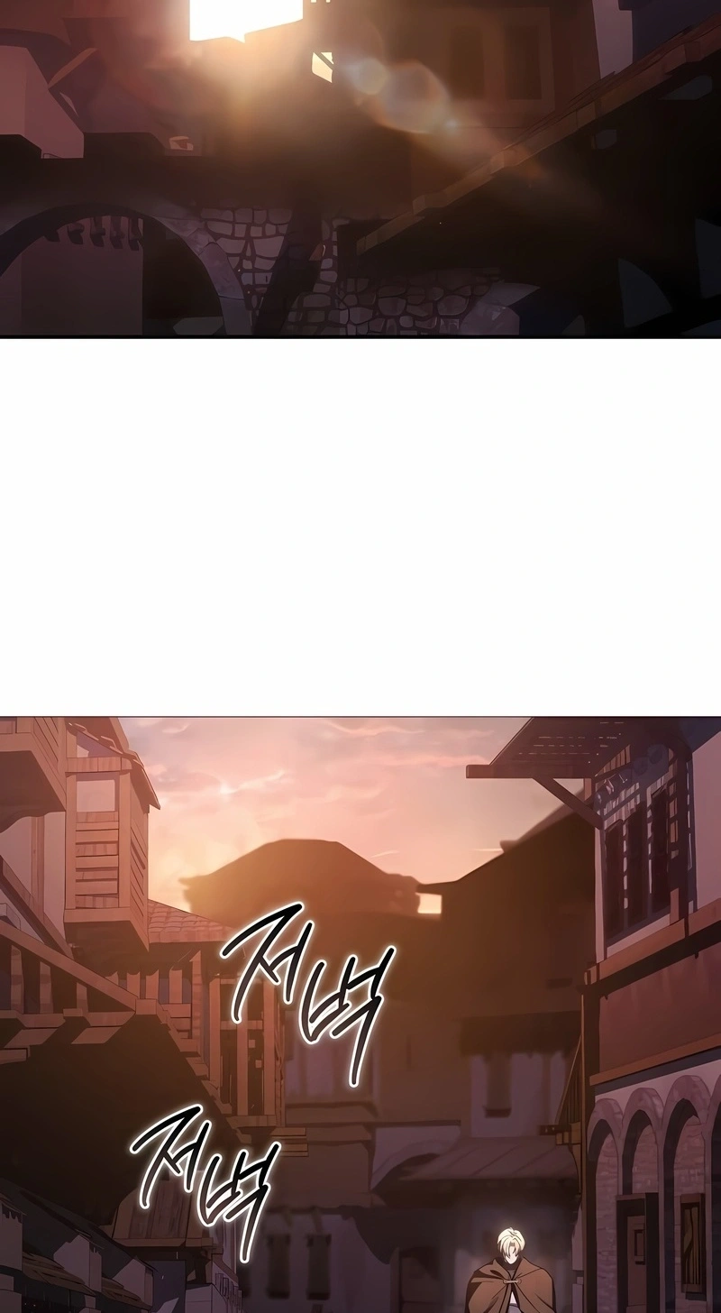 Read Mestre Espadachim Criado Pelas Estrelas PT Manga Online