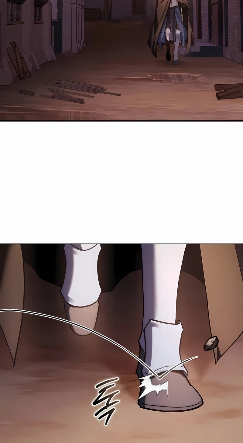 Read Mestre Espadachim Criado Pelas Estrelas PT Manga Online