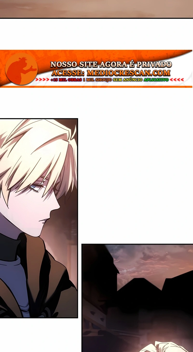 Read Mestre Espadachim Criado Pelas Estrelas PT Manga Online