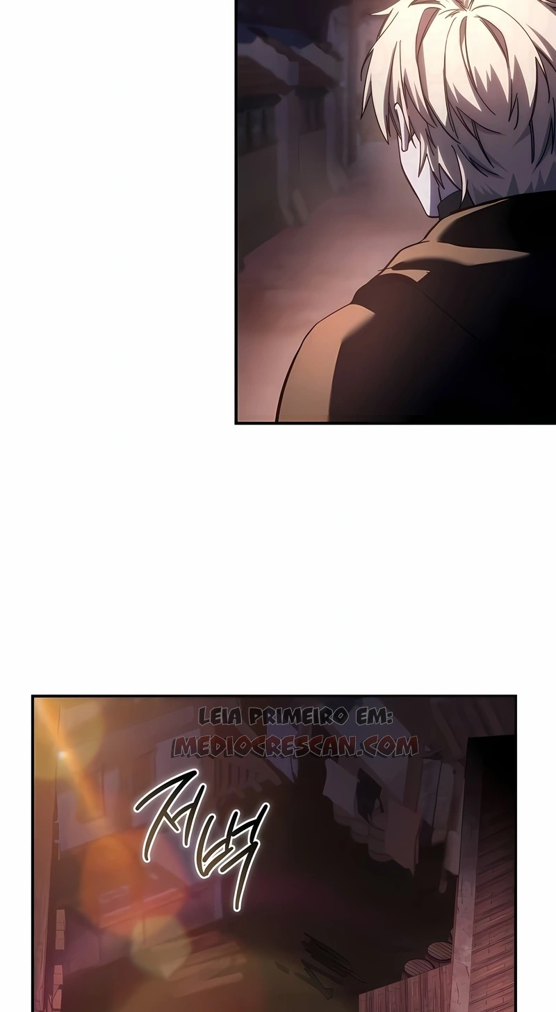 Read Mestre Espadachim Criado Pelas Estrelas PT Manga Online