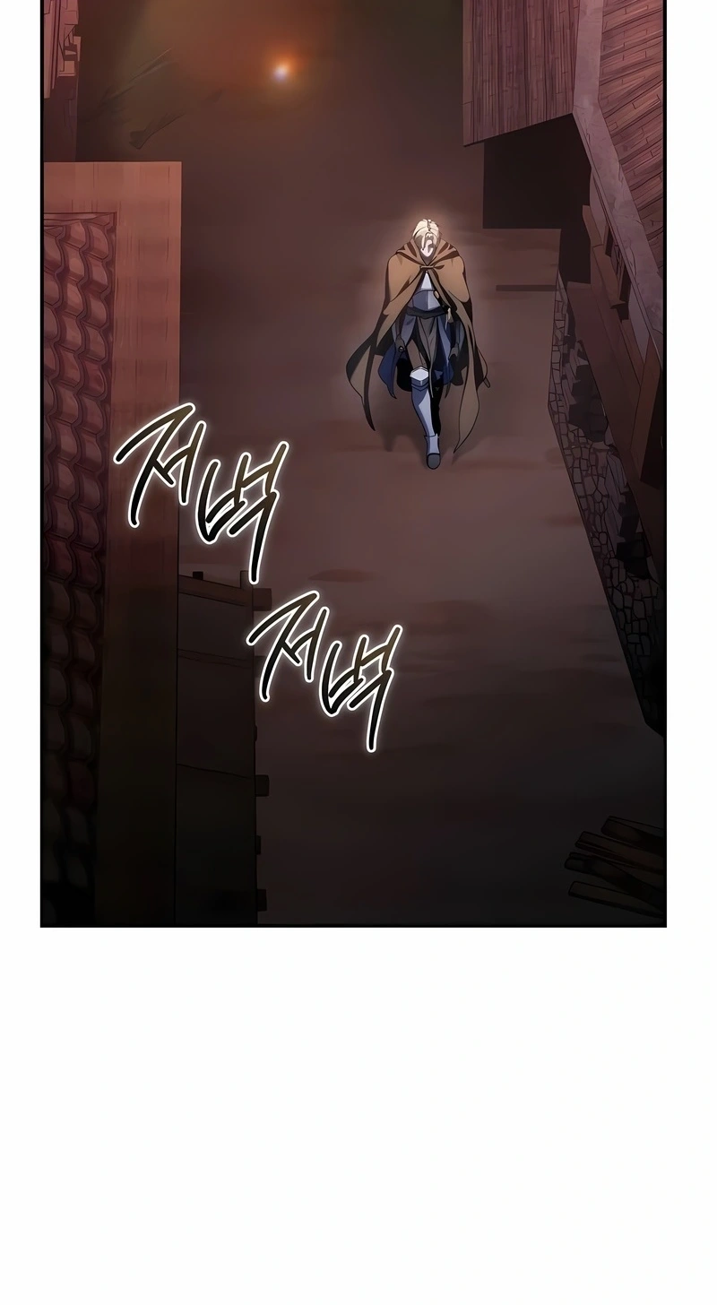 Read Mestre Espadachim Criado Pelas Estrelas PT Manga Online