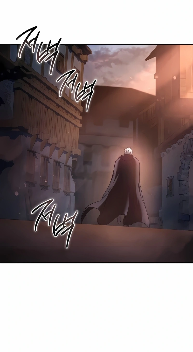 Read Mestre Espadachim Criado Pelas Estrelas PT Manga Online