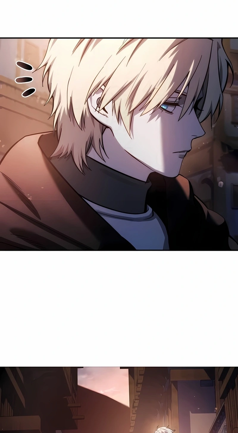 Read Mestre Espadachim Criado Pelas Estrelas PT Manga Online