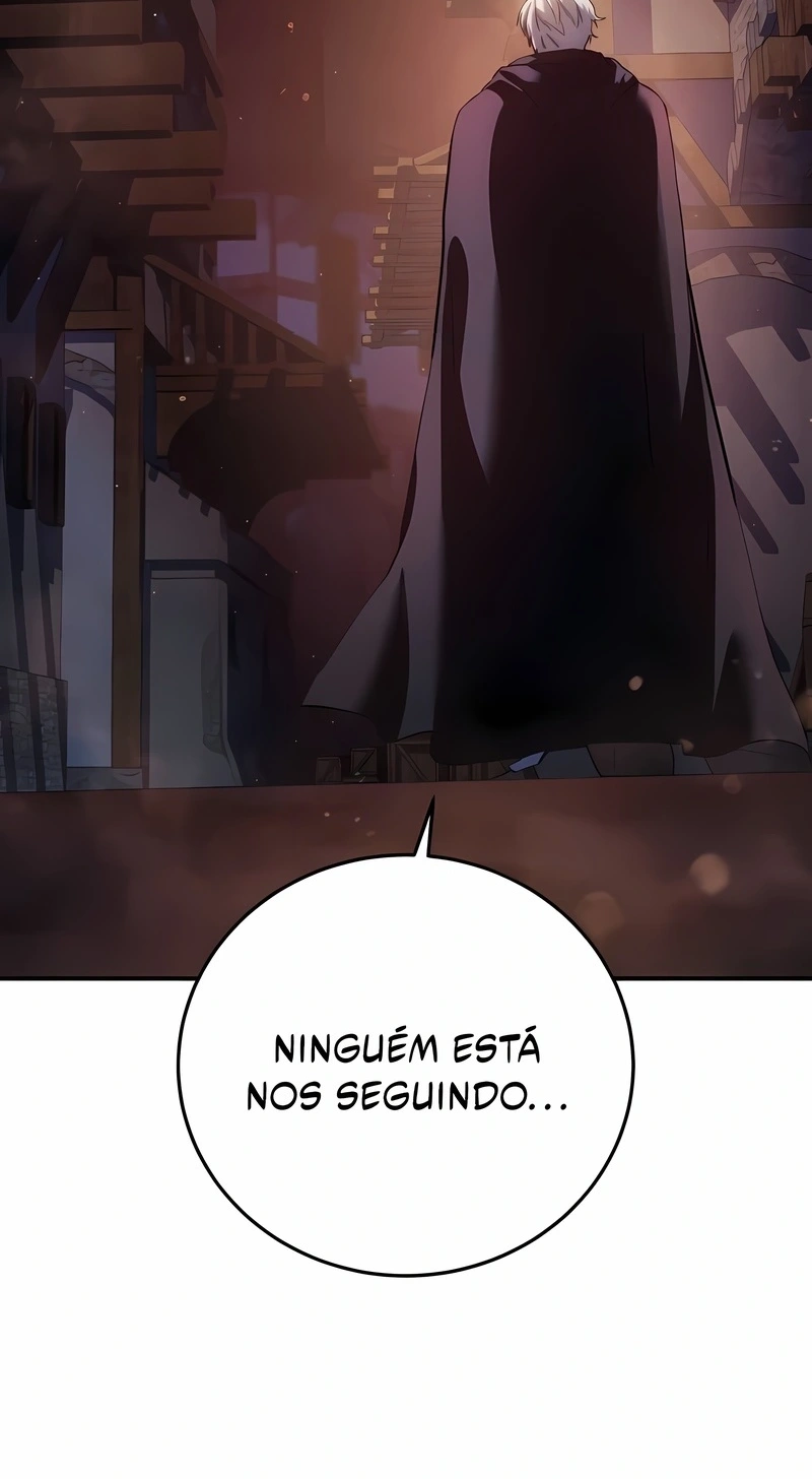 Read Mestre Espadachim Criado Pelas Estrelas PT Manga Online