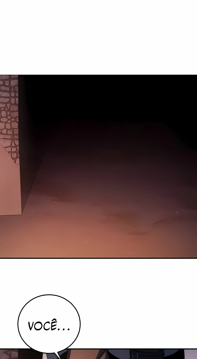 Read Mestre Espadachim Criado Pelas Estrelas PT Manga Online