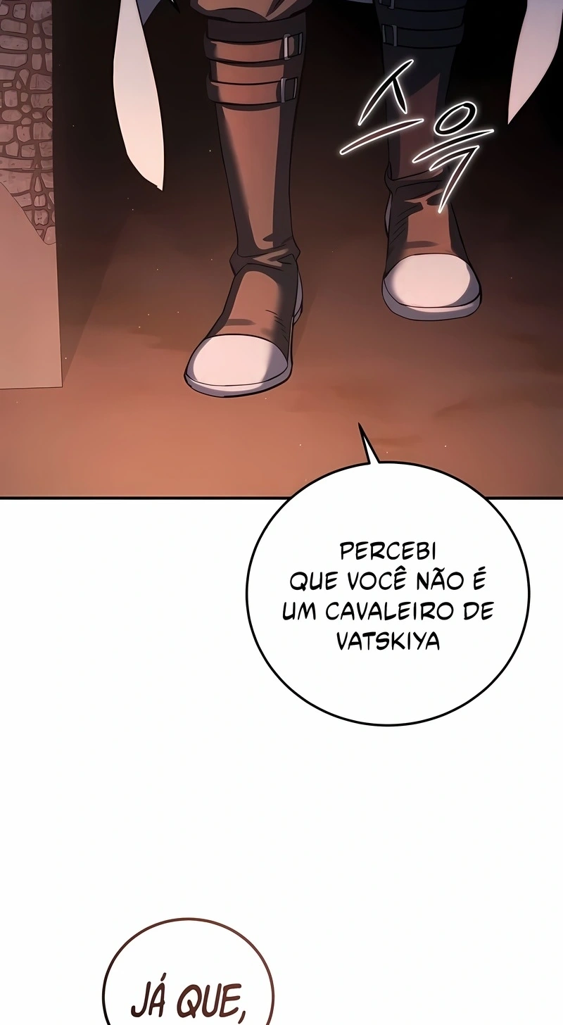 Read Mestre Espadachim Criado Pelas Estrelas PT Manga Online